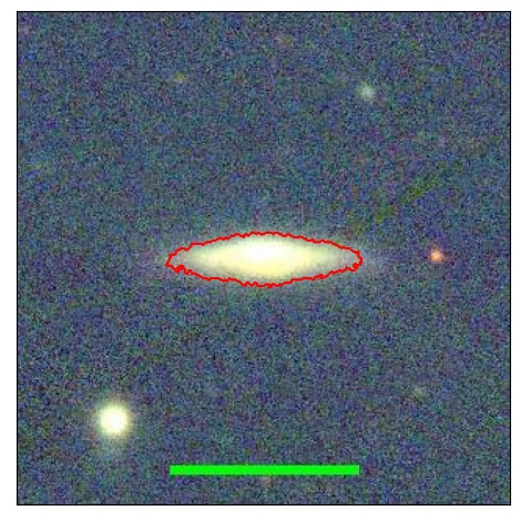 2037_059.0_contour_i