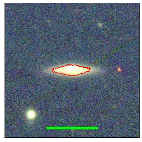 2037_059.0_contour_y