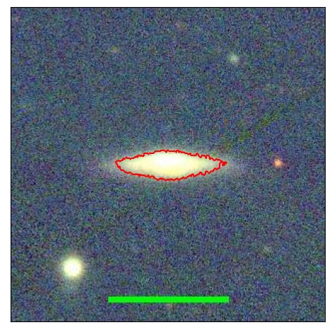 2037_059.0_contour_z