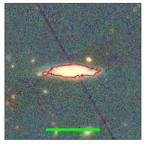 2037_062.0_contour_g