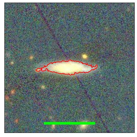 2037_062.0_contour_r