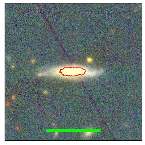 2037_062.0_contour_y