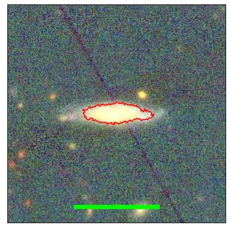 2037_062.0_contour_z