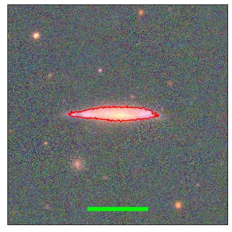 2037_074.0_contour_g