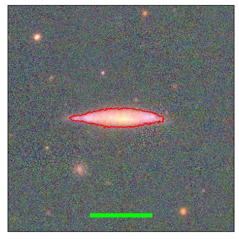 2037_074.0_contour_i