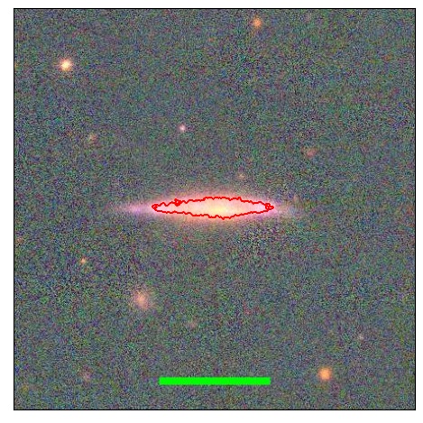 2037_074.0_contour_y