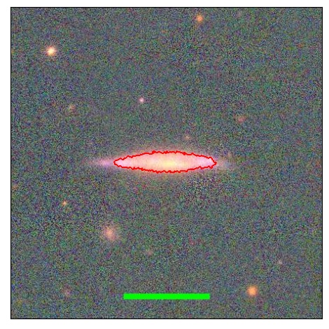 2037_074.0_contour_z