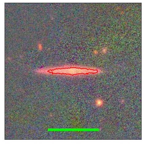 2037_075.0_contour_r