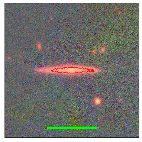 2037_075.0_contour_y