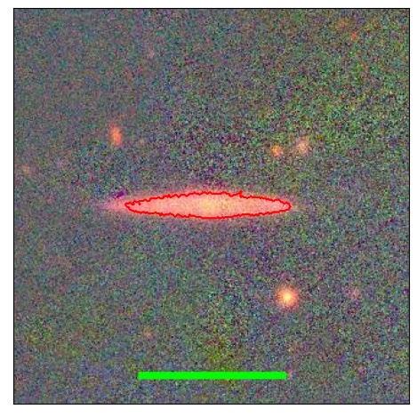 2037_075.0_contour_z