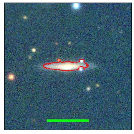 2037_087.0_contour_g