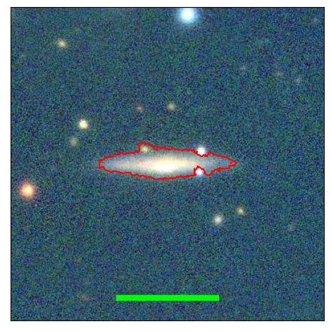 2037_087.0_contour_i