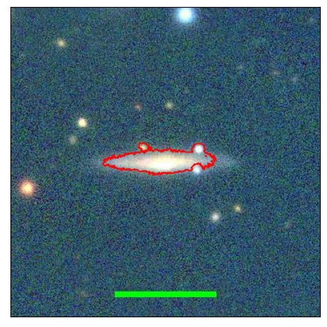 2037_087.0_contour_r