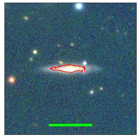 2037_087.0_contour_y