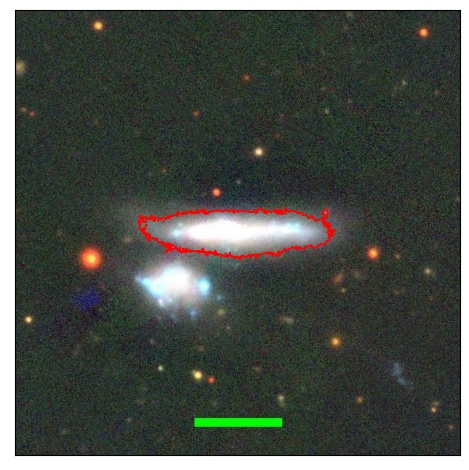 2037_090.0_contour_r