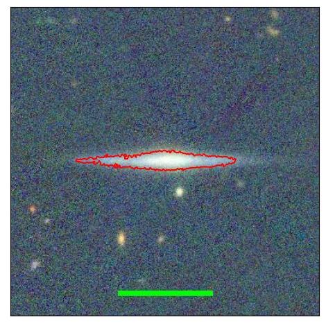 2037_098.0_contour_g