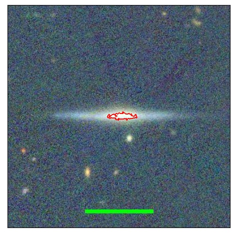 2037_098.0_contour_y