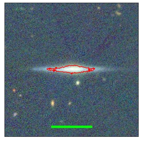 2037_098.0_contour_z