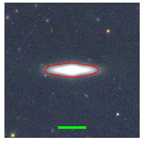 2038_015.0_contour_g