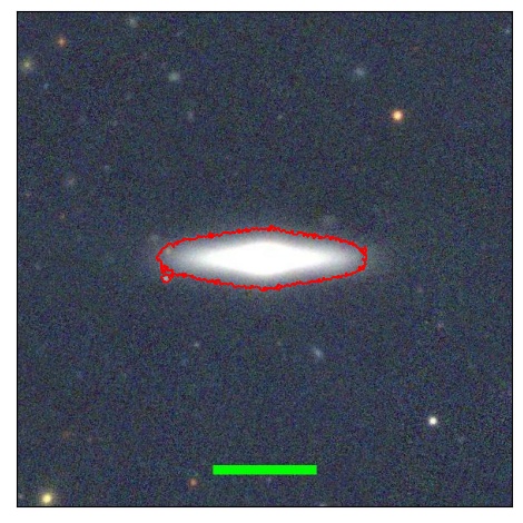 2038_015.0_contour_i