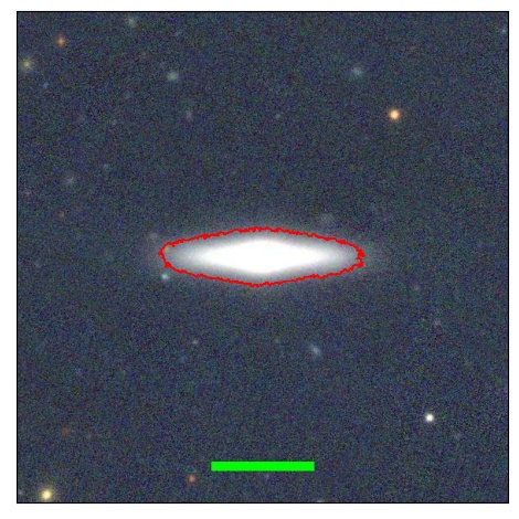 2038_015.0_contour_r