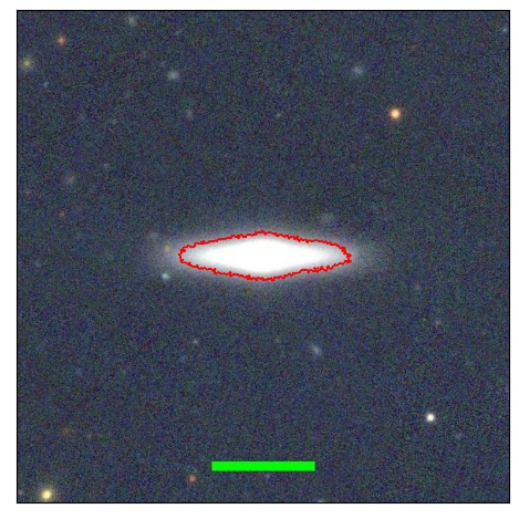 2038_015.0_contour_y