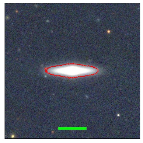 2038_015.0_contour_z