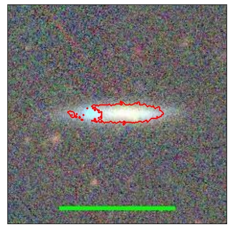 2038_020.0_contour_i