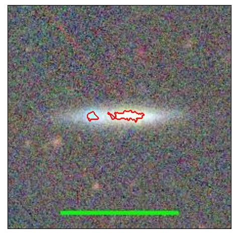 2038_020.0_contour_y