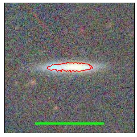 2038_020.0_contour_z