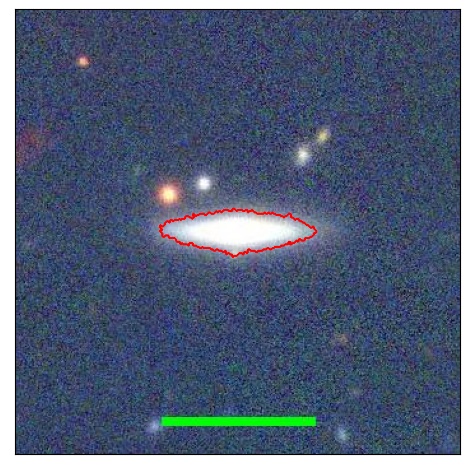 2038_027.0_contour_g