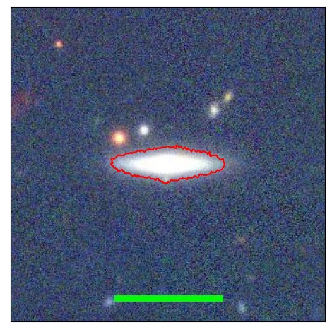 2038_027.0_contour_r