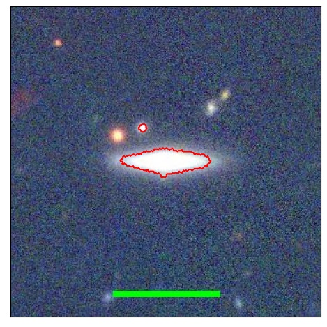 2038_027.0_contour_y