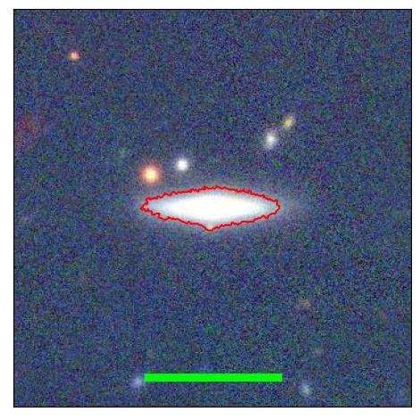 2038_027.0_contour_z