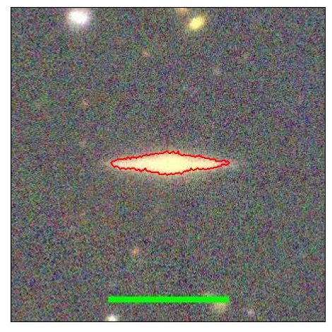 2038_028.0_contour_g