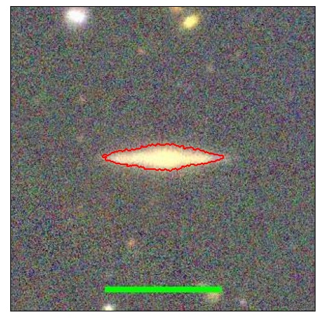 2038_028.0_contour_i