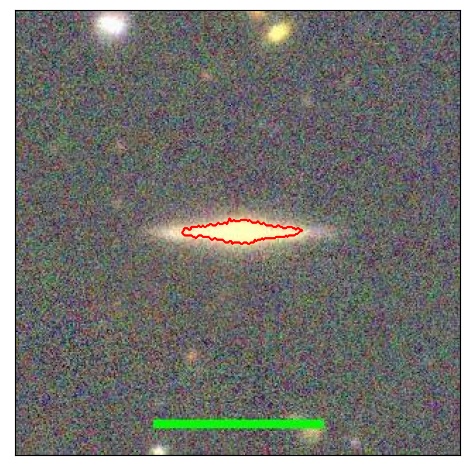 2038_028.0_contour_y