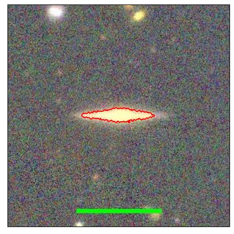 2038_028.0_contour_z