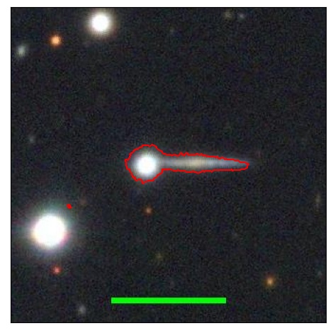 2038_033.0_contour_r