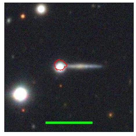 2038_033.0_contour_y