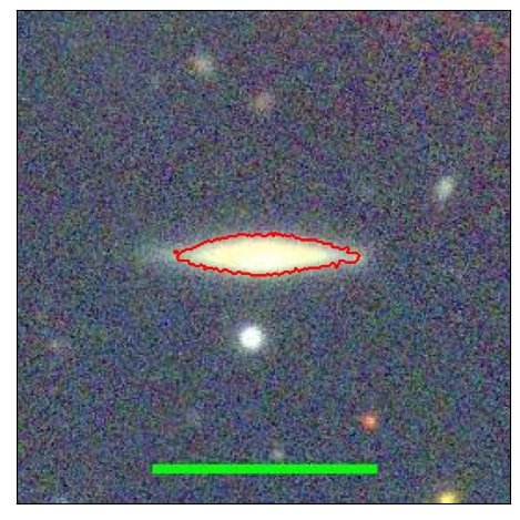 2038_040.0_contour_z