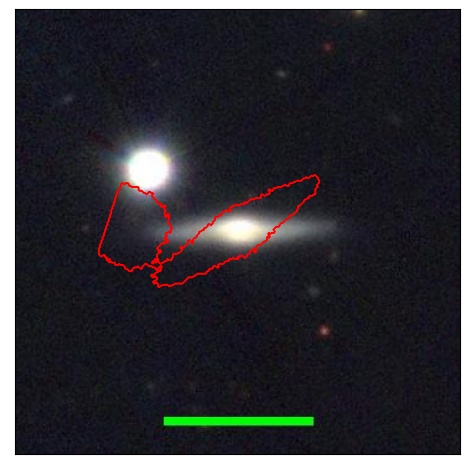 2038_040.1_contour_g