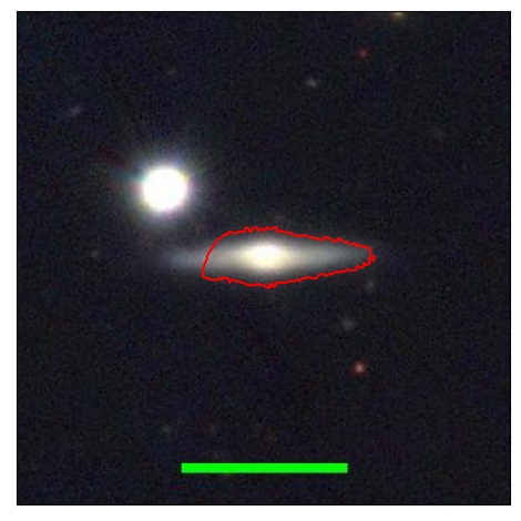 2038_040.1_contour_r