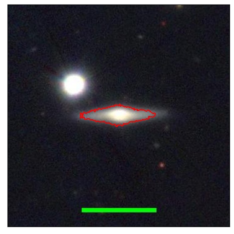 2038_040.1_contour_y