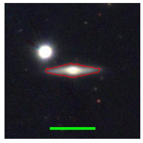 2038_040.1_contour_z