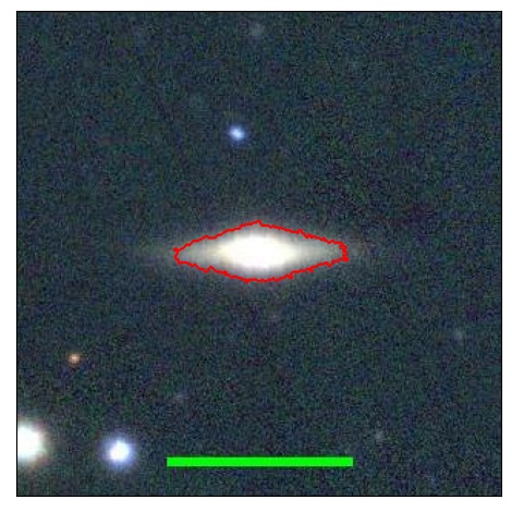 2038_046.0_contour_g