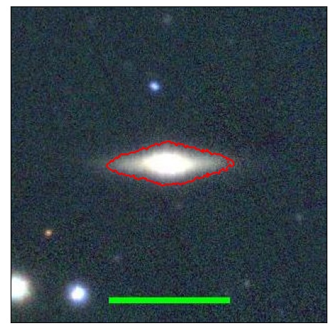 2038_046.0_contour_i