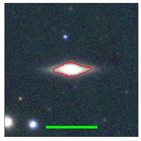 2038_046.0_contour_y