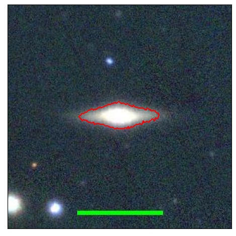 2038_046.0_contour_z