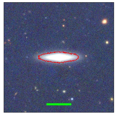 2038_050.0_contour_g